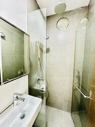 Smart Suites (D14), Apartment #486260291